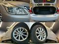 2008 Toyota Crown