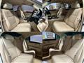2016 Lexus LS