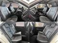 2015 Toyota Crown Hybrid