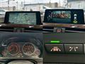 2015 BMW BMW Others