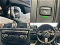 2015 BMW BMW Others