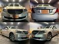 2009 Toyota Crown Majesta