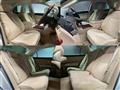 2009 Toyota Crown Majesta