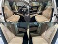 2013 Lexus GS