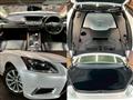2016 Lexus LS