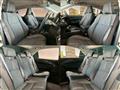 2015 Toyota Crown Hybrid