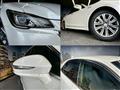 2015 Toyota Crown Hybrid