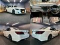 2015 Toyota Crown Hybrid