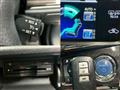 2015 Toyota Crown Hybrid