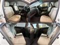 2009 Toyota Mark X