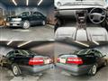 2000 Nissan Cima