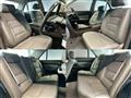 2000 Nissan Cima