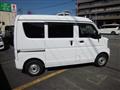 2015 Nissan Nissan Others