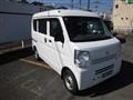 2015 Nissan Nissan Others