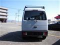 2014 Suzuki Every