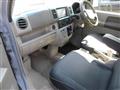 2014 Suzuki Every