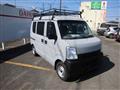 2014 Suzuki Every