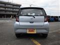 2026 Toyota PIXIS EPOCH