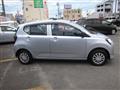 2026 Toyota PIXIS EPOCH