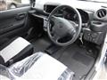 2026 Toyota PIXIS EPOCH