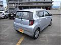 2026 Toyota PIXIS EPOCH