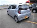 2026 Toyota PIXIS EPOCH