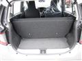 2026 Toyota PIXIS EPOCH