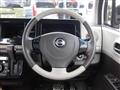 2016 Nissan Moco