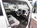 2016 Nissan Moco
