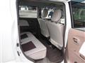 2016 Nissan Moco