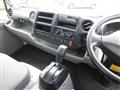 2011 Hino Dutro