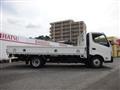 2011 Hino Dutro