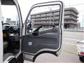 2011 Hino Dutro