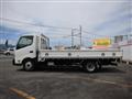 2011 Hino Dutro