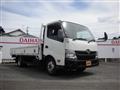 2011 Hino Dutro