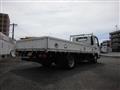 2011 Hino Dutro
