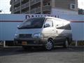 1999 Toyota Hiace Wagon