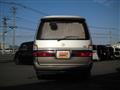 1999 Toyota Hiace Wagon
