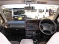 1999 Toyota Hiace Wagon