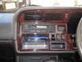 1999 Toyota Hiace Wagon