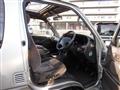 1999 Toyota Hiace Wagon