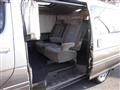1999 Toyota Hiace Wagon
