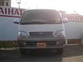 1999 Toyota Hiace Wagon