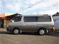 1999 Toyota Hiace Wagon