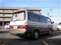 1999 Toyota Hiace Wagon