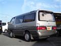 1999 Toyota Hiace Wagon