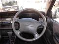 1999 Toyota Hiace Wagon