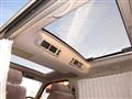 1999 Toyota Hiace Wagon