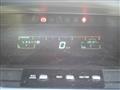 1999 Toyota Hiace Wagon