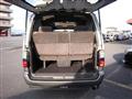 1999 Toyota Hiace Wagon